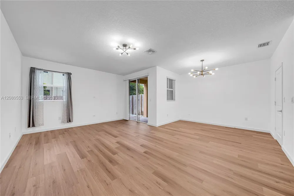1426 SE 24th Ter Homestead, FL 33035