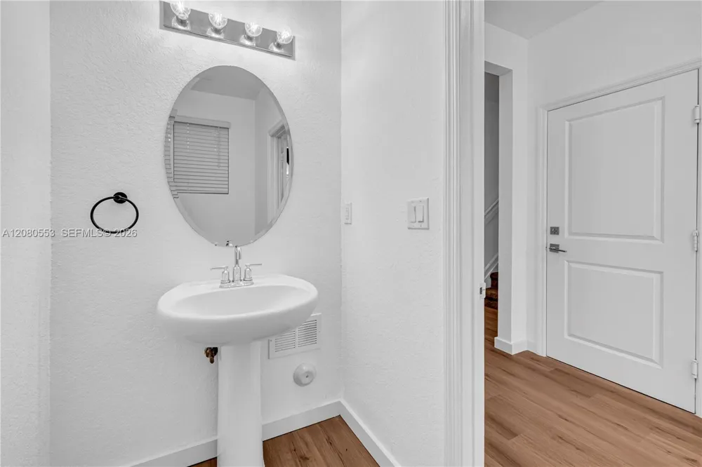 1426 SE 24th Ter Homestead, FL 33035