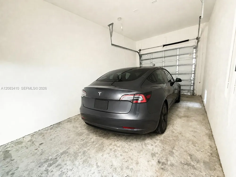 26447 SW 148th Ave Homestead, FL 33032