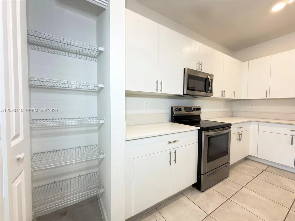 26447 SW 148th Ave Homestead, FL 33032