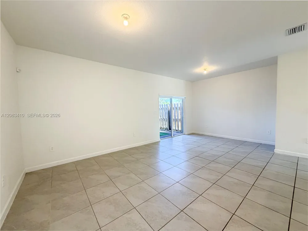 26447 SW 148th Ave Homestead, FL 33032