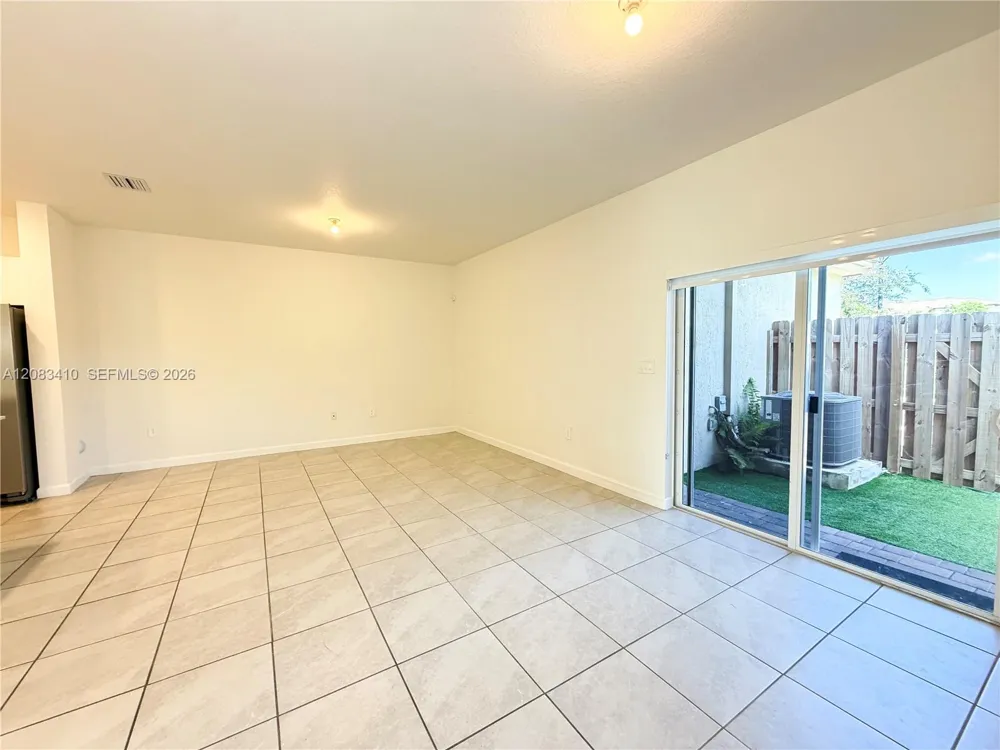 26447 SW 148th Ave Homestead, FL 33032