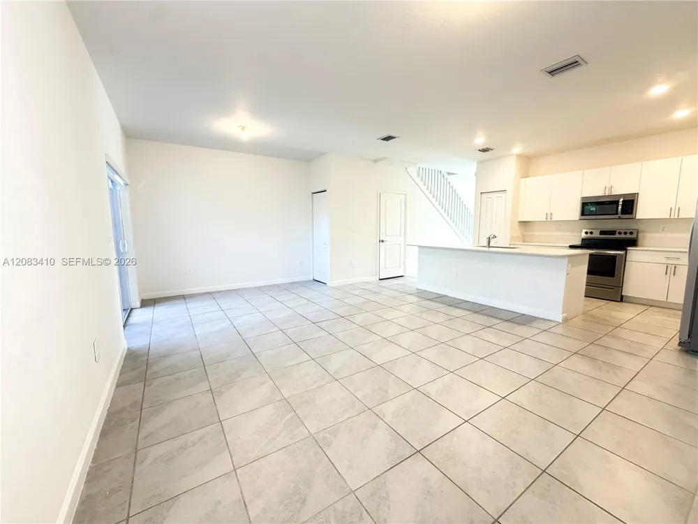 26447 SW 148th Ave Homestead, FL 33032