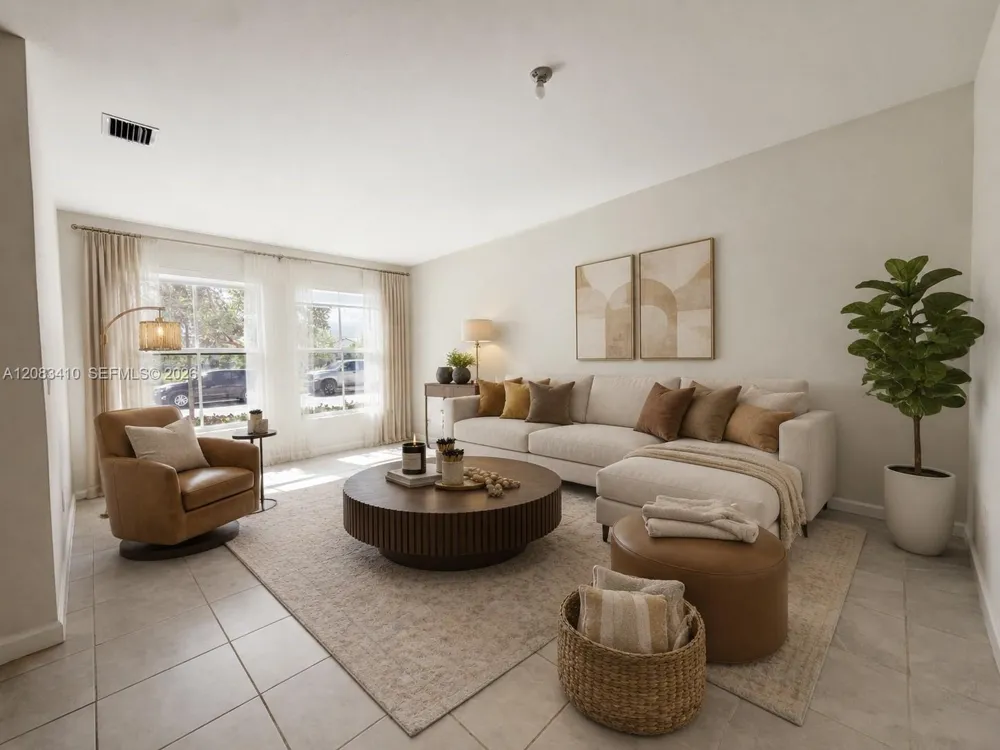 26447 SW 148th Ave Homestead, FL 33032