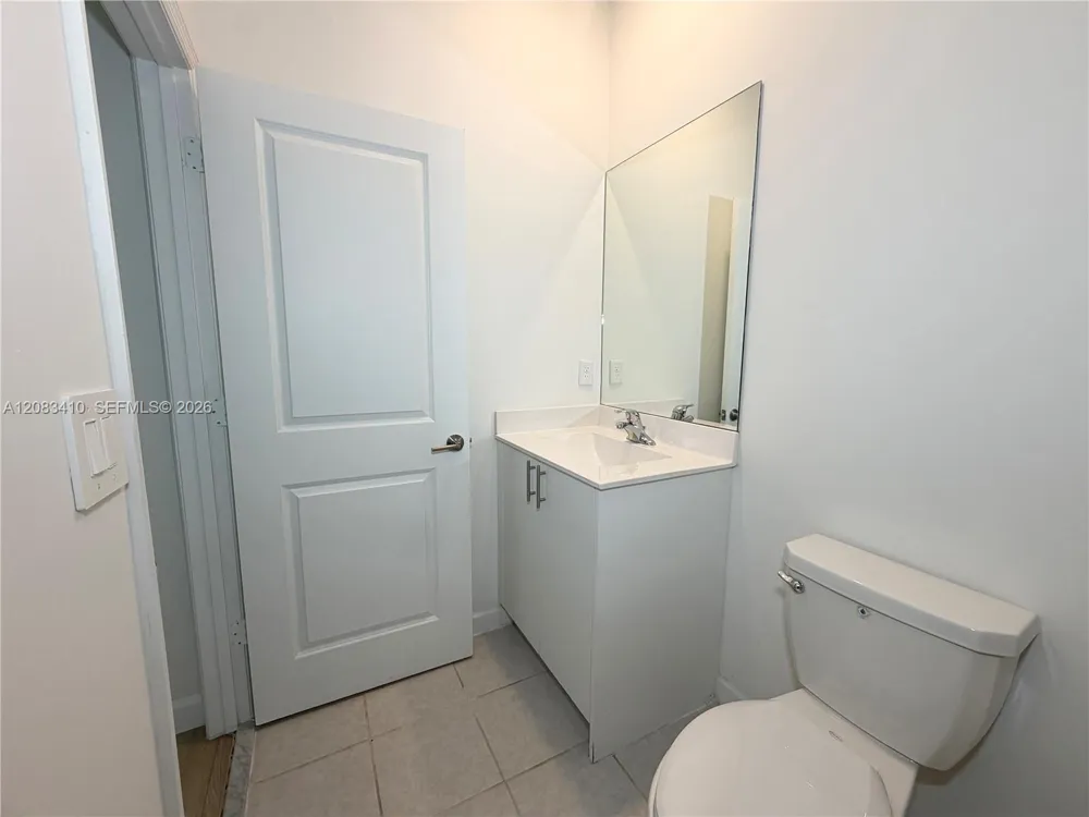 26447 SW 148th Ave Homestead, FL 33032