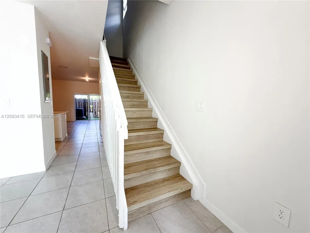 26447 SW 148th Ave Homestead, FL 33032