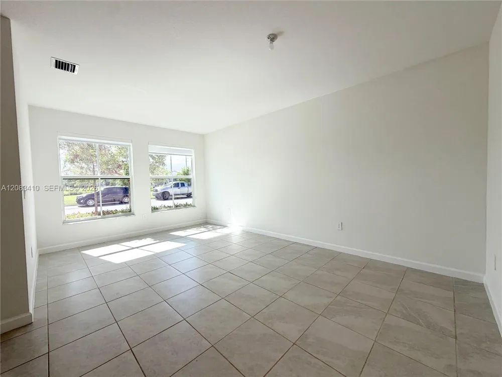 26447 SW 148th Ave Homestead, FL 33032