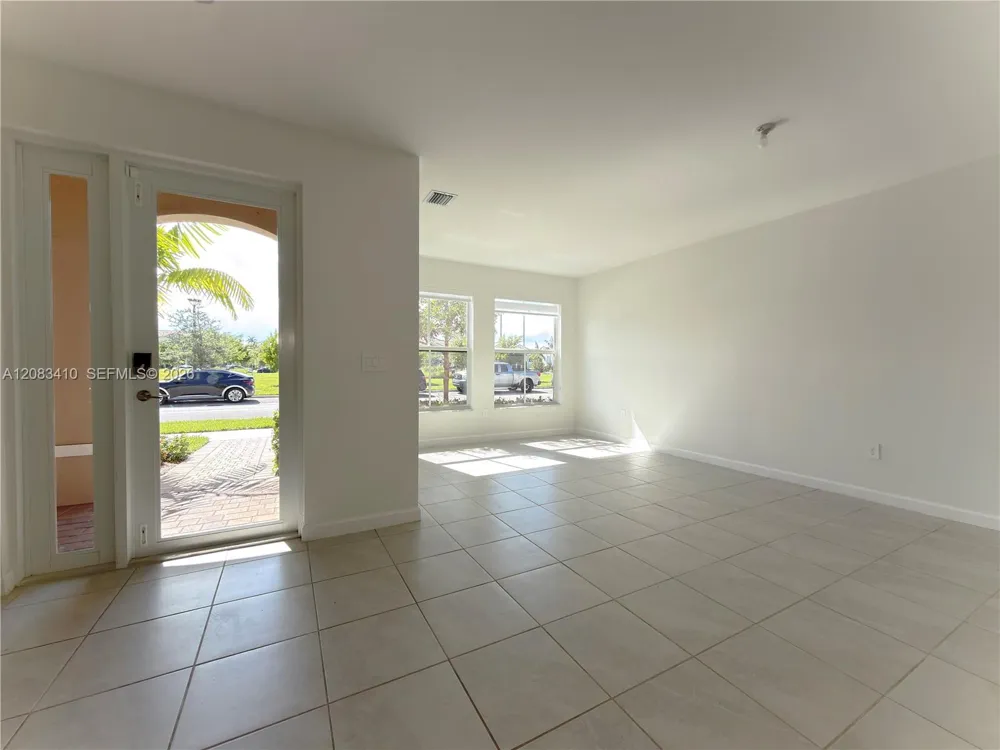 26447 SW 148th Ave Homestead, FL 33032
