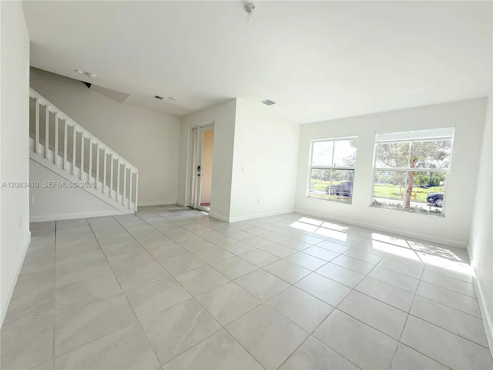 26447 SW 148th Ave Homestead, FL 33032