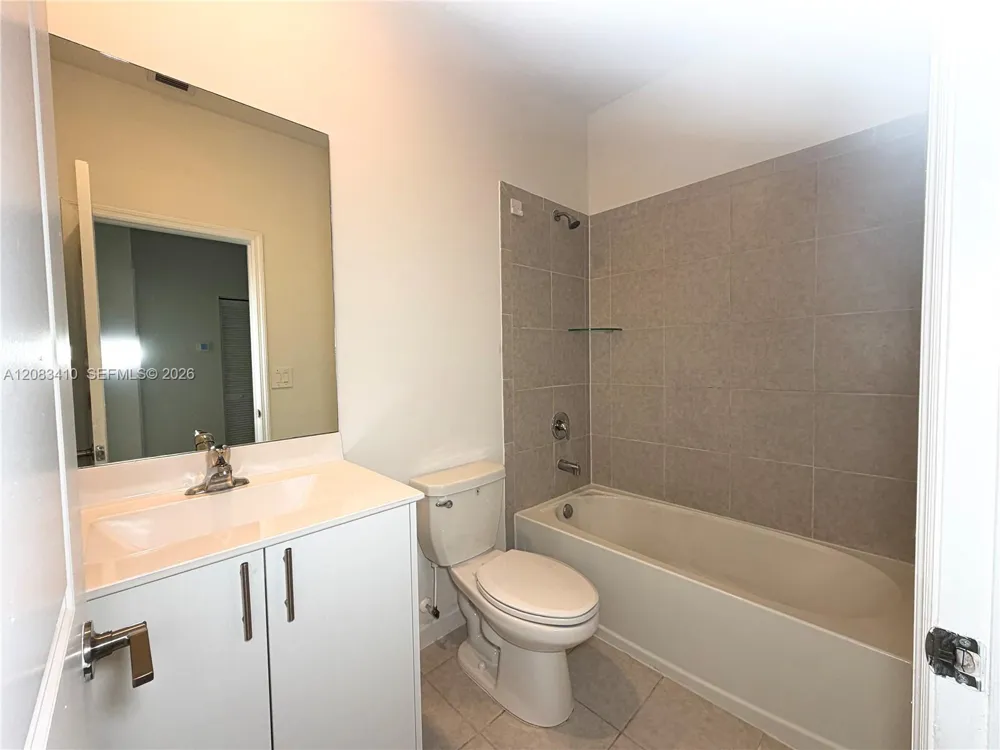 26447 SW 148th Ave Homestead, FL 33032