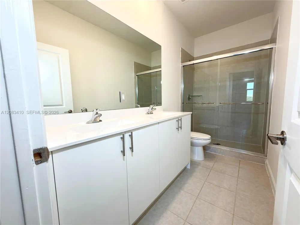 26447 SW 148th Ave Homestead, FL 33032