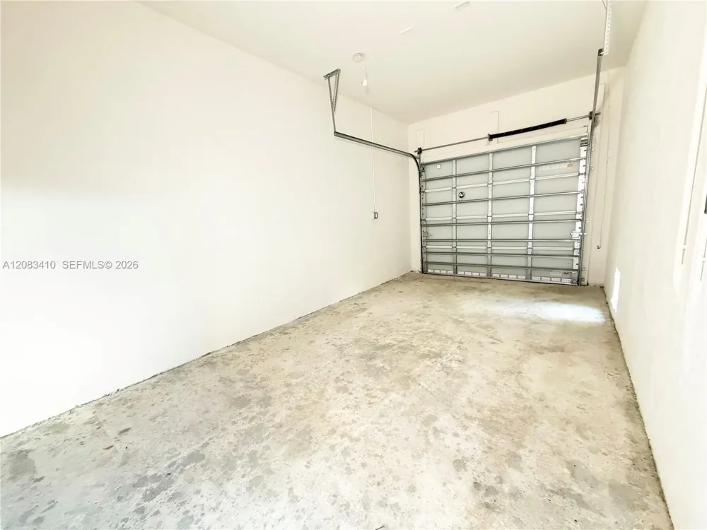 26447 SW 148th Ave Homestead, FL 33032