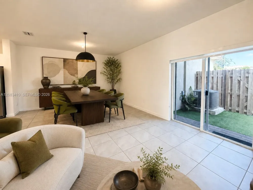 26447 SW 148th Ave Homestead, FL 33032
