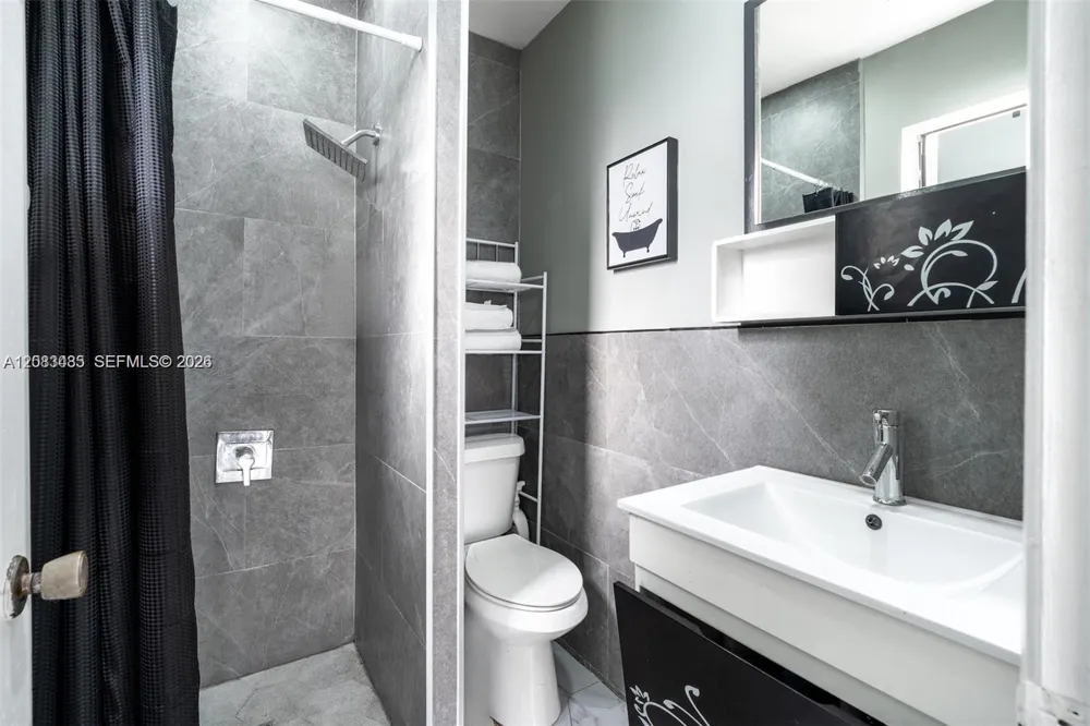 641 NW 198th St #1 Miami Gardens, FL 33169