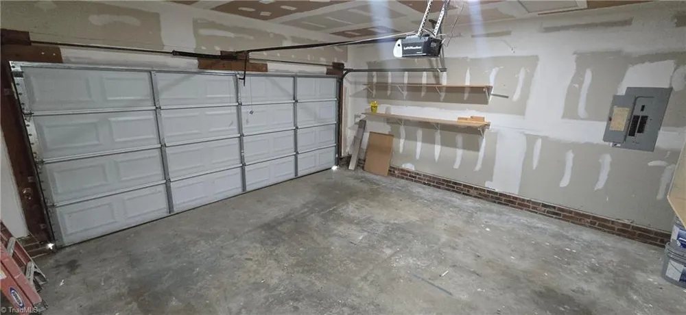 4809 Lonita Street Greensboro, NC 27407