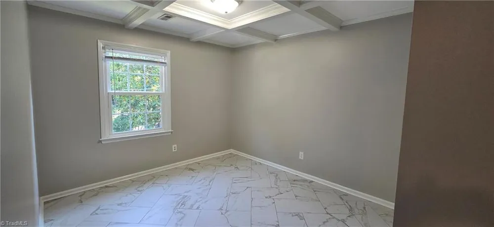 4809 Lonita Street Greensboro, NC 27407