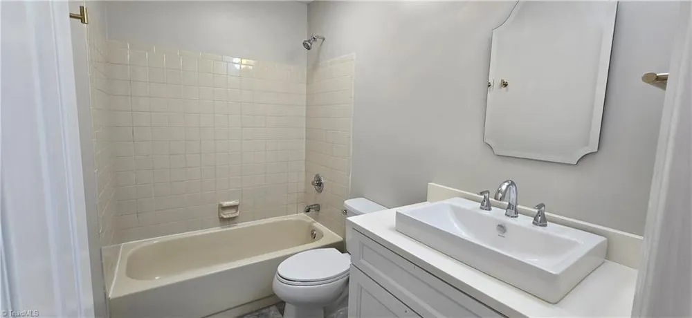 4809 Lonita Street Greensboro, NC 27407