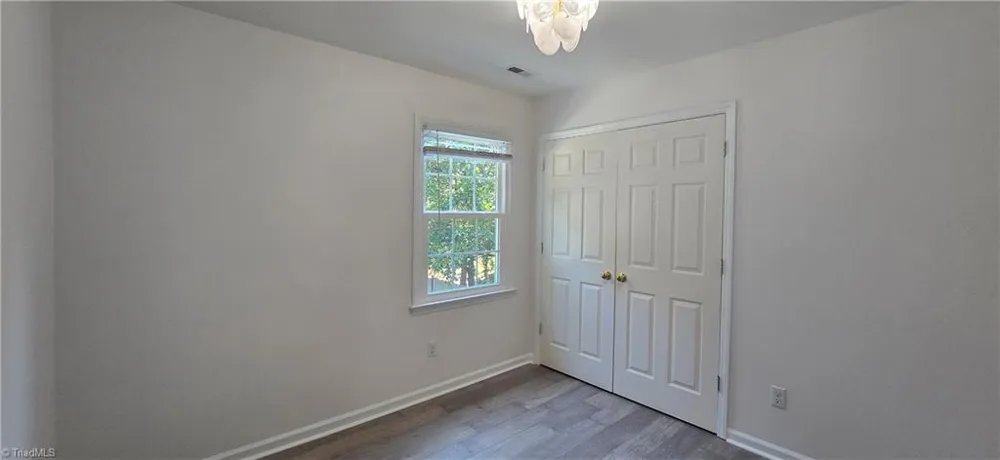4809 Lonita Street Greensboro, NC 27407
