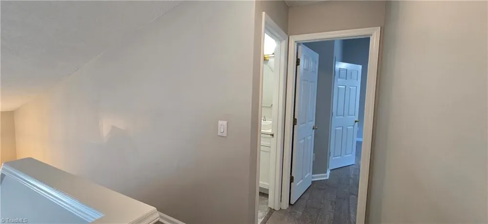 4809 Lonita Street Greensboro, NC 27407
