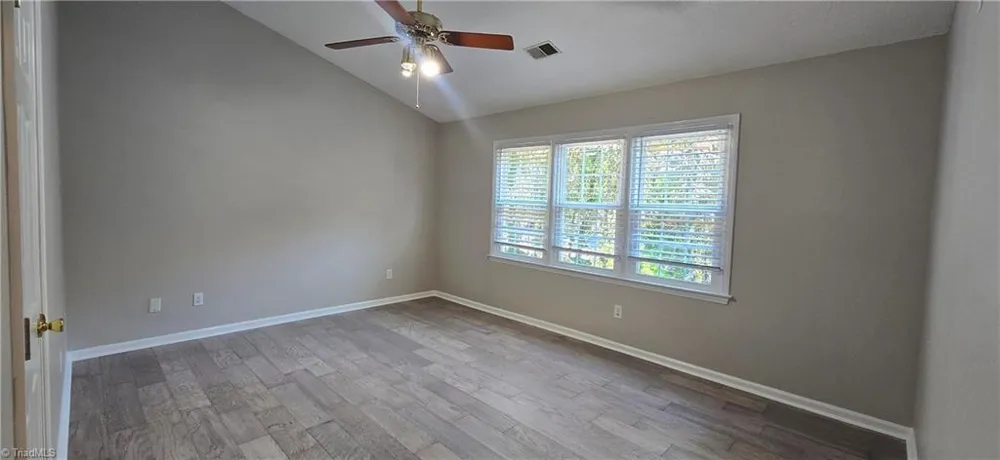 4809 Lonita Street Greensboro, NC 27407