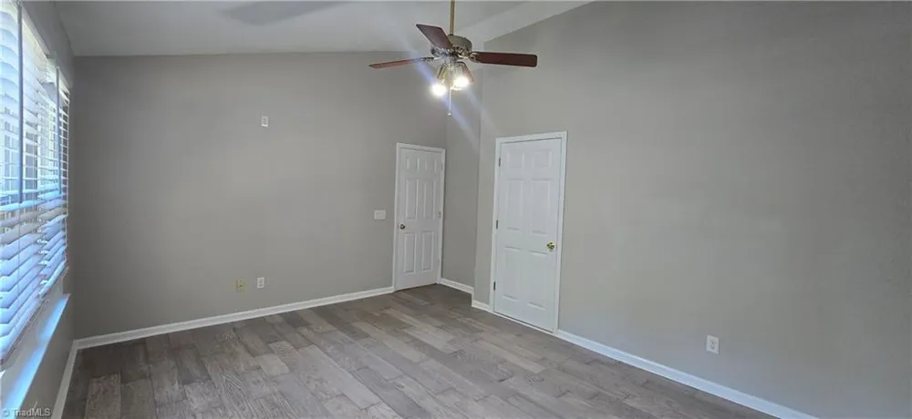 4809 Lonita Street Greensboro, NC 27407