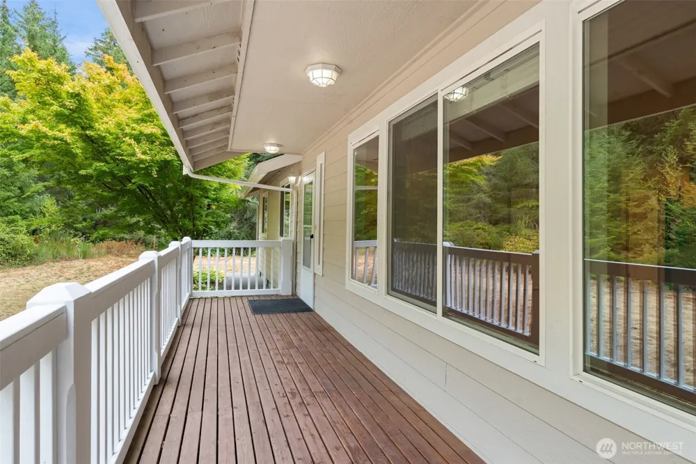 17510 144th Street NW Gig Harbor, WA 98329