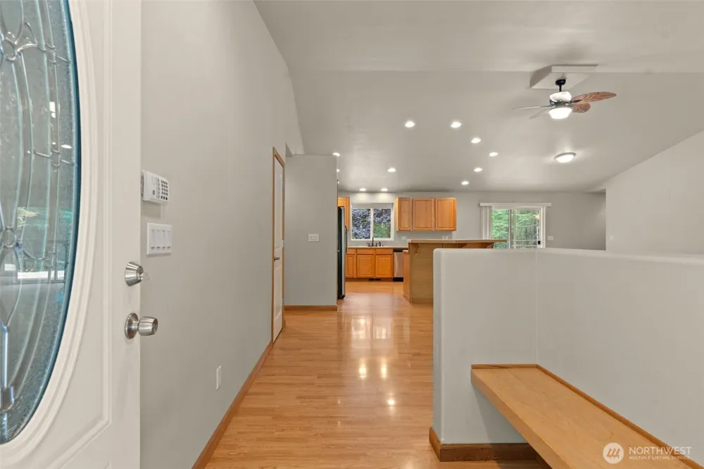 17510 144th Street NW Gig Harbor, WA 98329