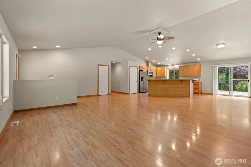 17510 144th Street NW Gig Harbor, WA 98329