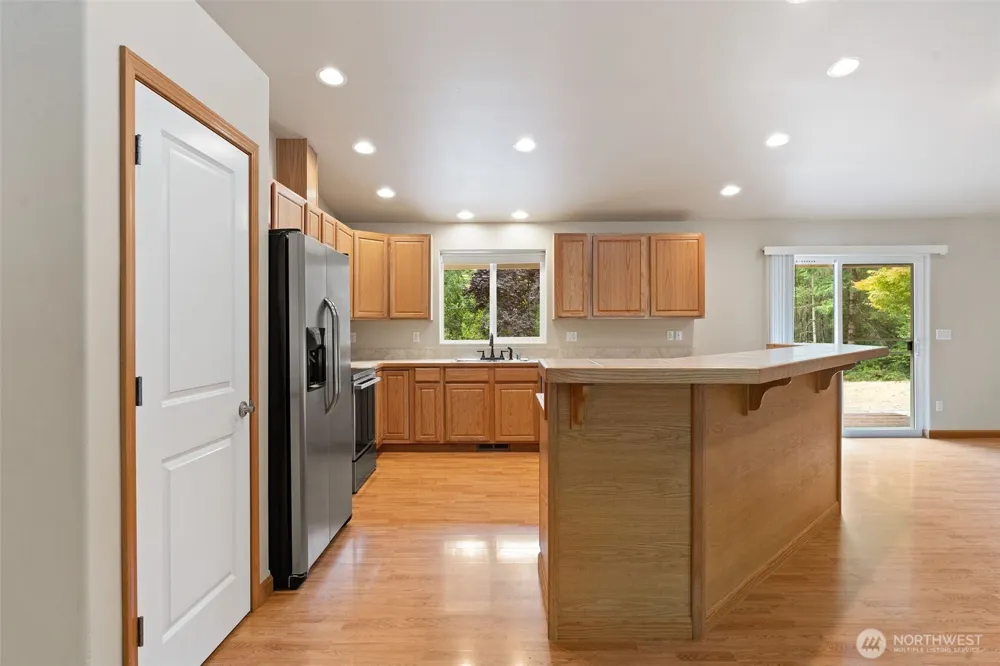 17510 144th Street NW Gig Harbor, WA 98329