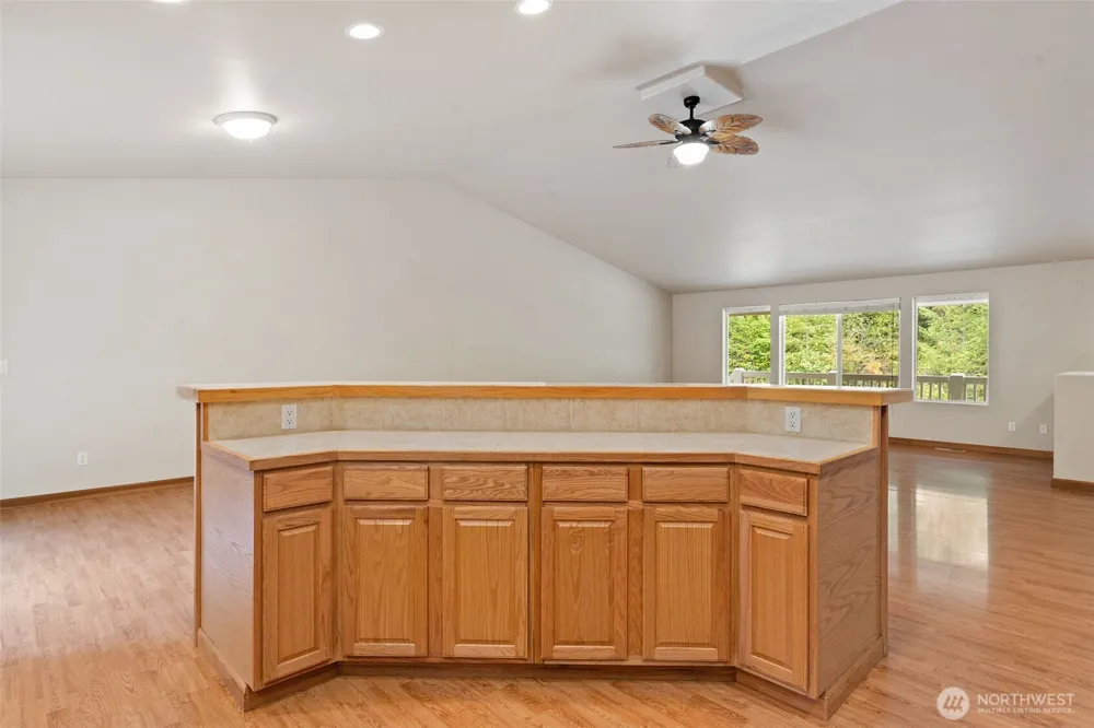 17510 144th Street NW Gig Harbor, WA 98329