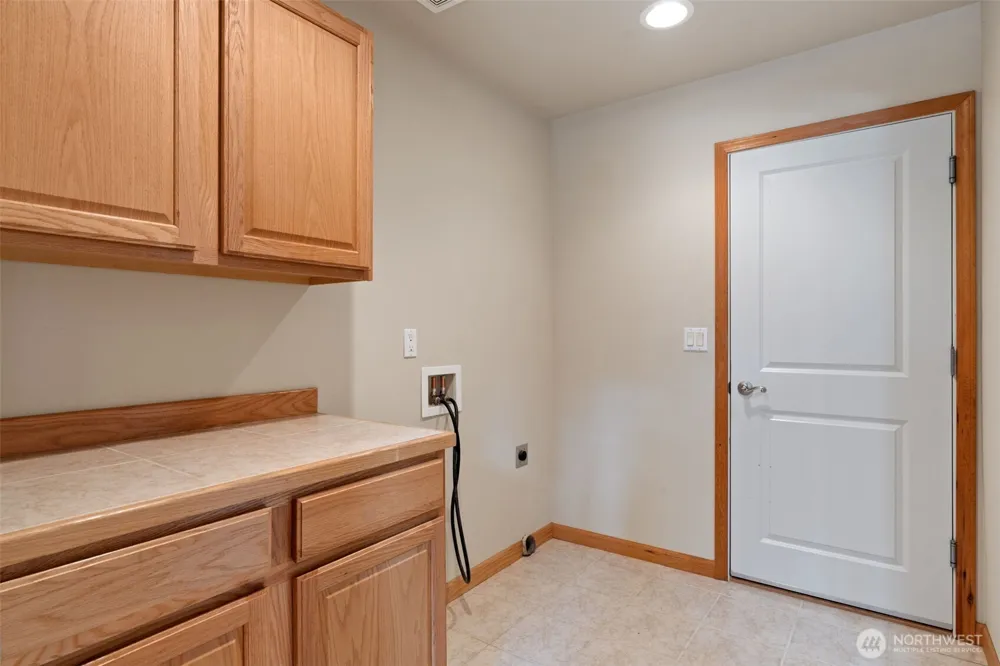 17510 144th Street NW Gig Harbor, WA 98329