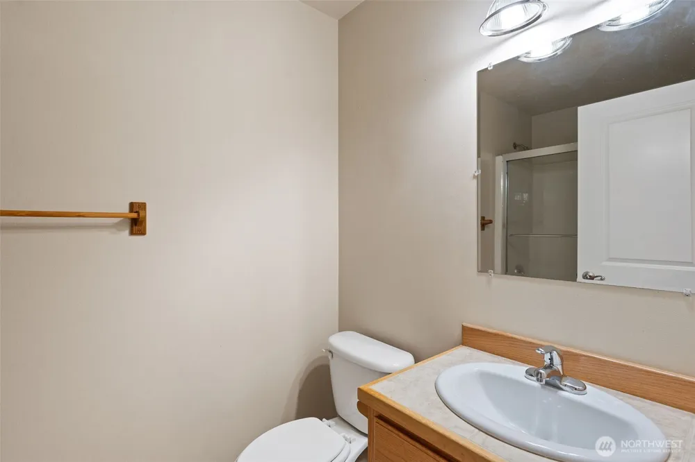 17510 144th Street NW Gig Harbor, WA 98329
