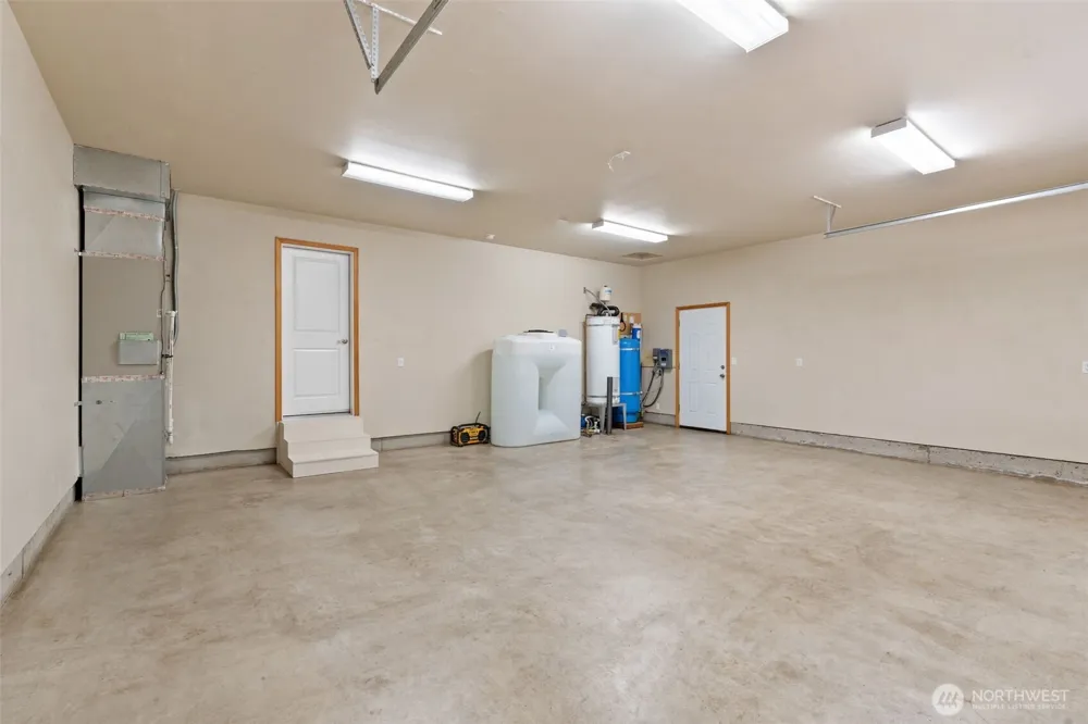 17510 144th Street NW Gig Harbor, WA 98329