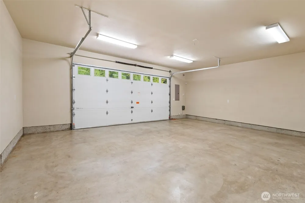 17510 144th Street NW Gig Harbor, WA 98329