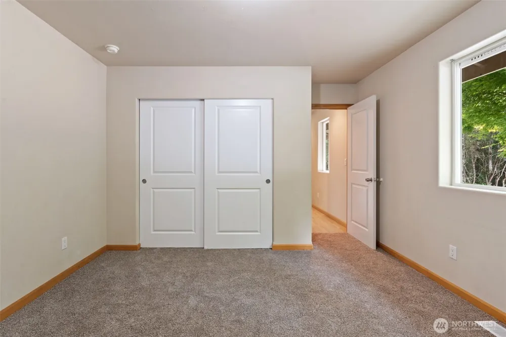 17510 144th Street NW Gig Harbor, WA 98329