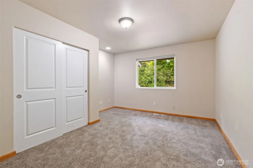 17510 144th Street NW Gig Harbor, WA 98329