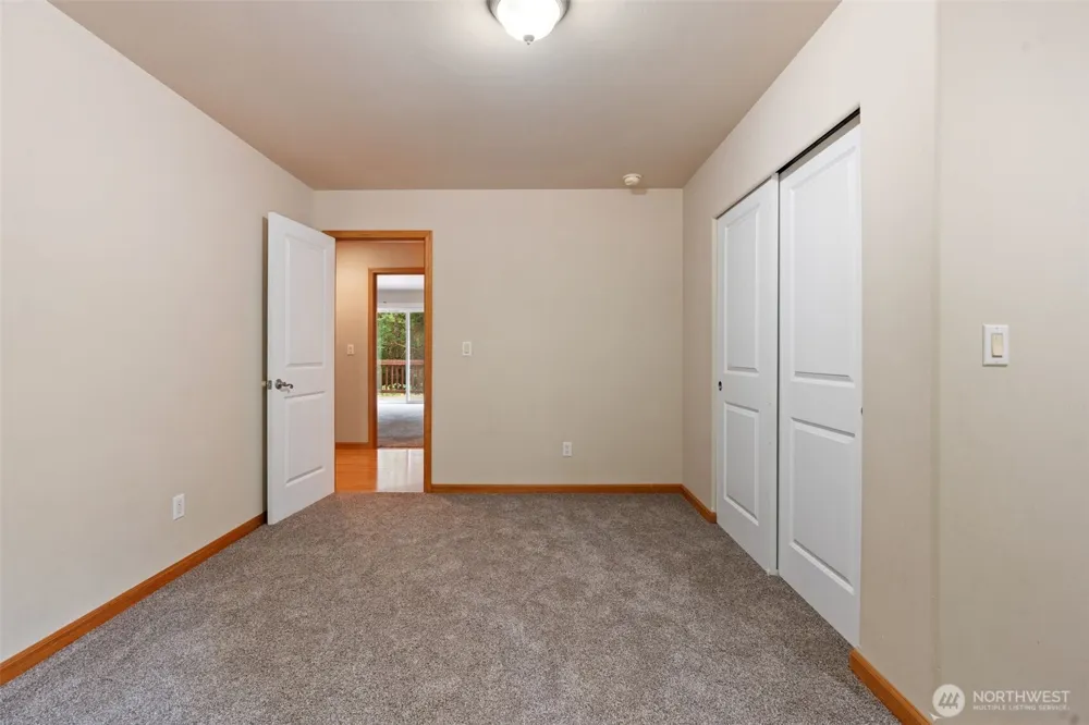 17510 144th Street NW Gig Harbor, WA 98329