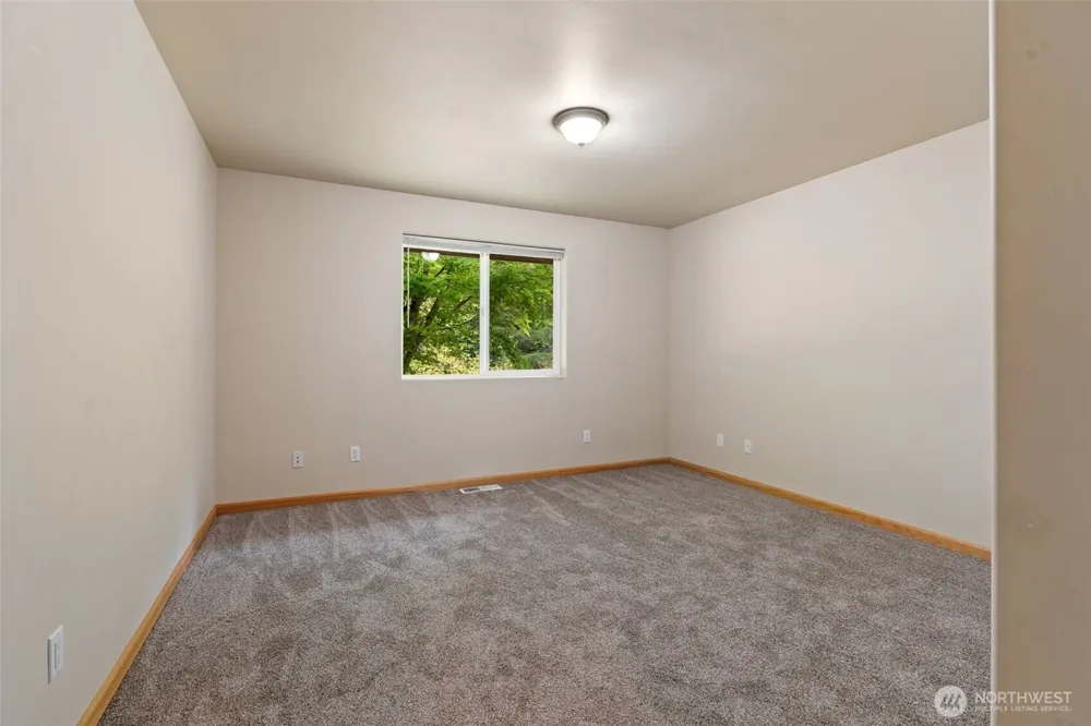 17510 144th Street NW Gig Harbor, WA 98329