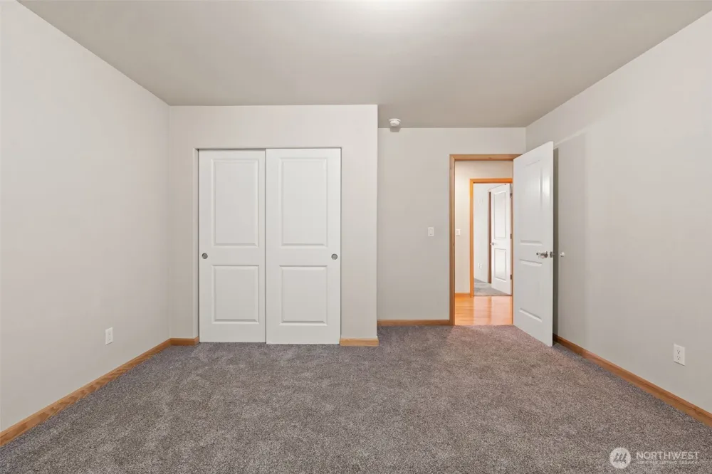 17510 144th Street NW Gig Harbor, WA 98329