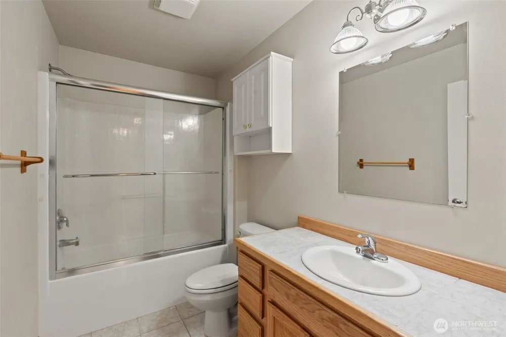 17510 144th Street NW Gig Harbor, WA 98329