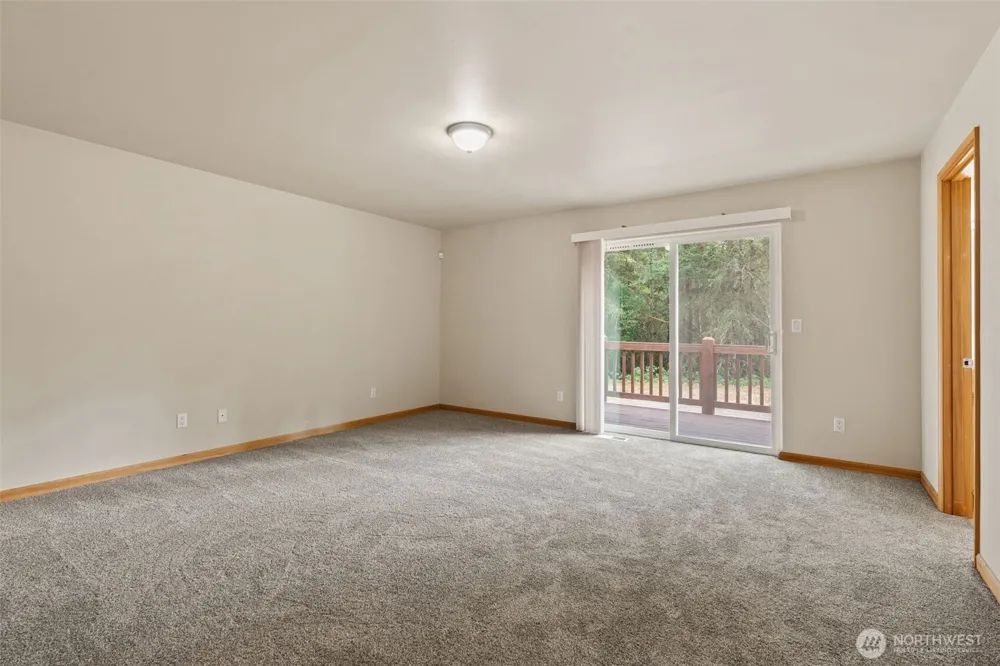 17510 144th Street NW Gig Harbor, WA 98329