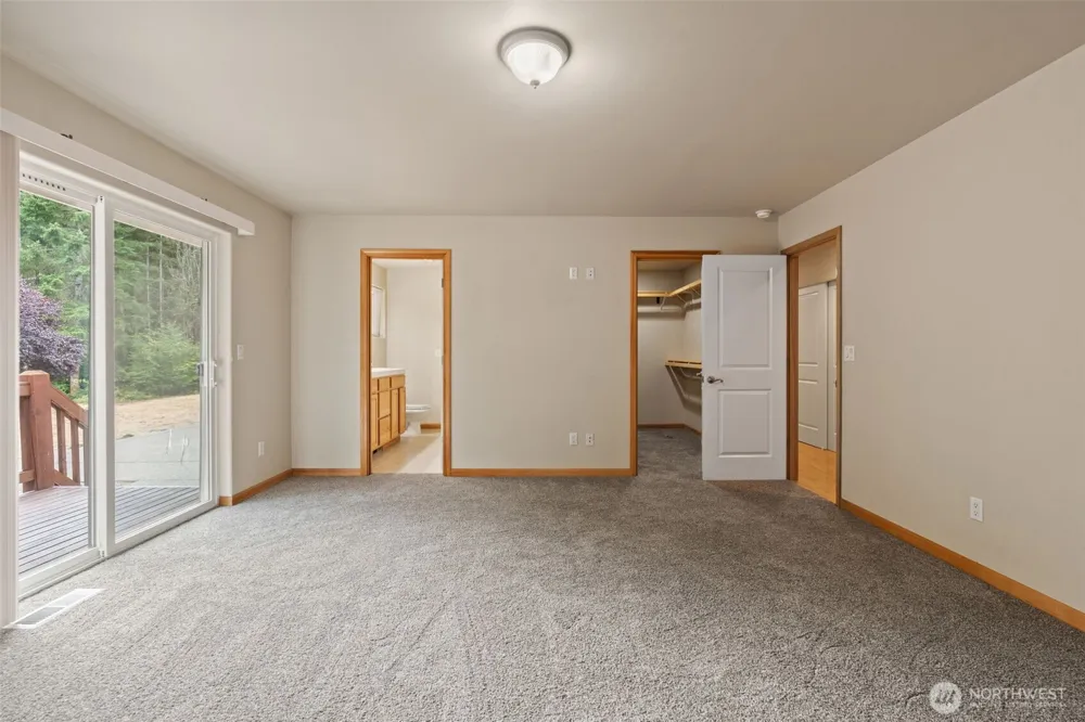 17510 144th Street NW Gig Harbor, WA 98329
