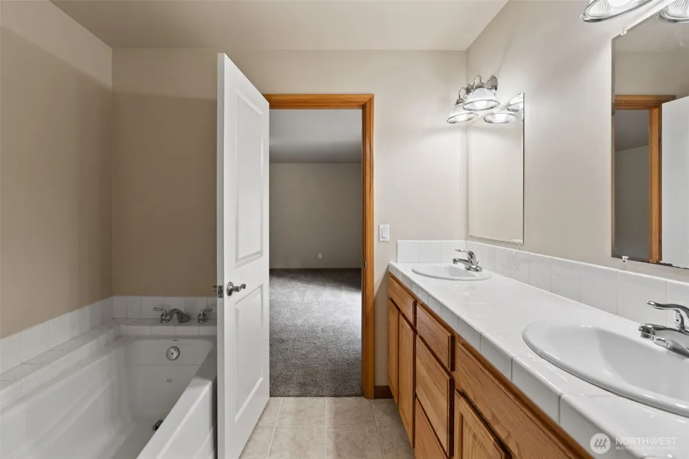 17510 144th Street NW Gig Harbor, WA 98329