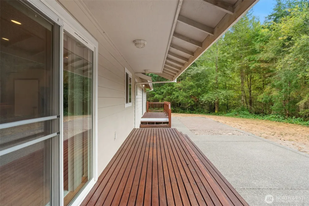 17510 144th Street NW Gig Harbor, WA 98329