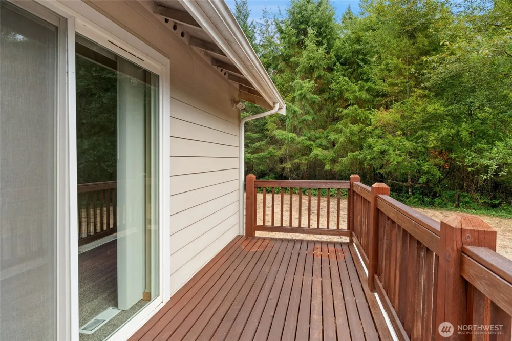 17510 144th Street NW Gig Harbor, WA 98329
