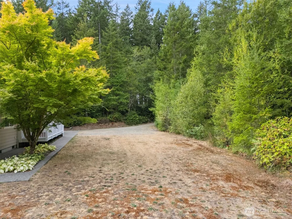 17510 144th Street NW Gig Harbor, WA 98329