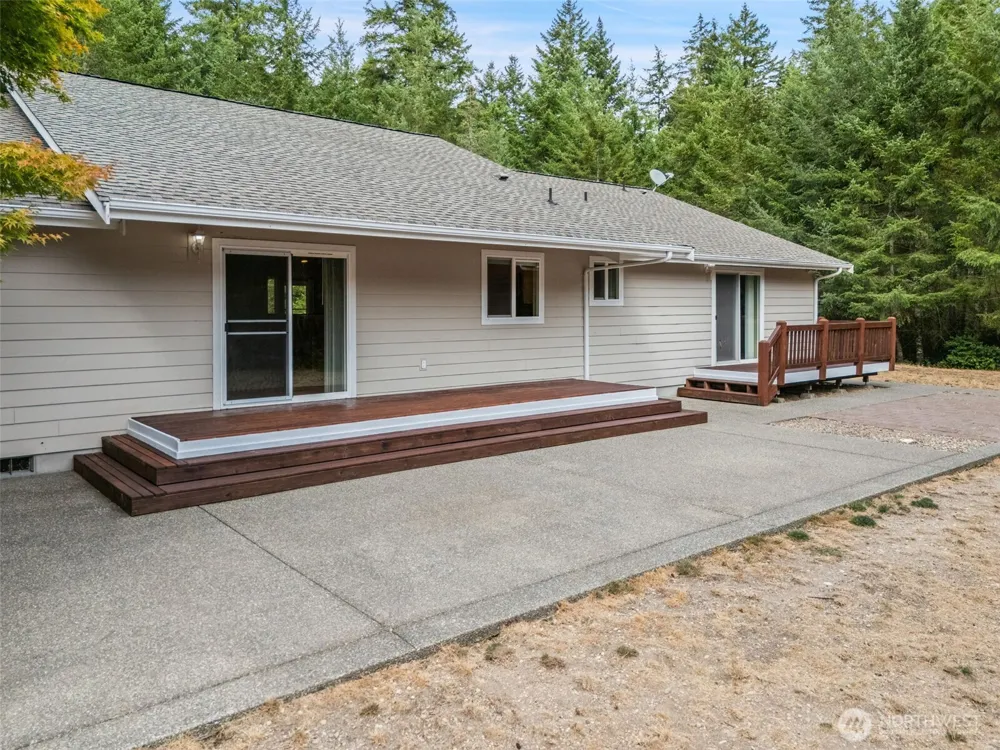 17510 144th Street NW Gig Harbor, WA 98329