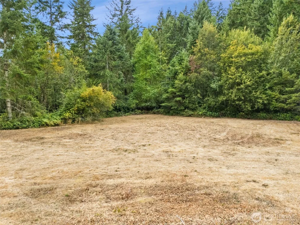 17510 144th Street NW Gig Harbor, WA 98329