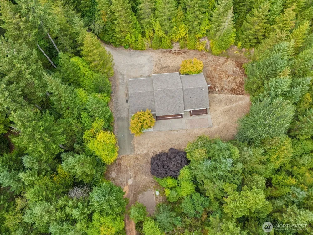 17510 144th Street NW Gig Harbor, WA 98329