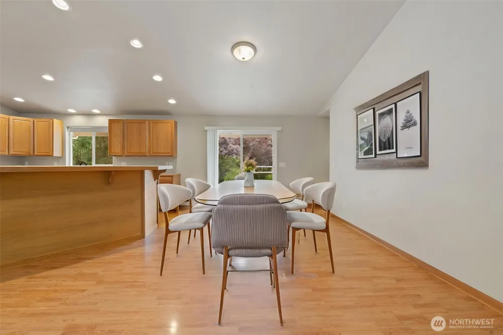 17510 144th Street NW Gig Harbor, WA 98329